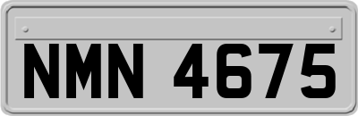NMN4675