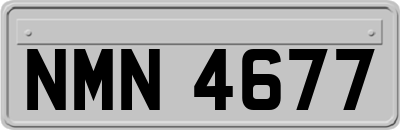 NMN4677
