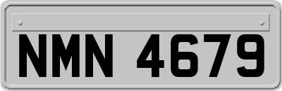 NMN4679