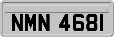 NMN4681