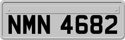 NMN4682