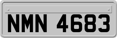 NMN4683
