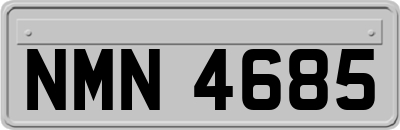 NMN4685