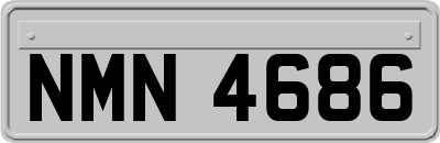 NMN4686