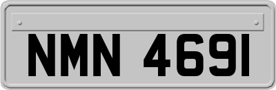 NMN4691