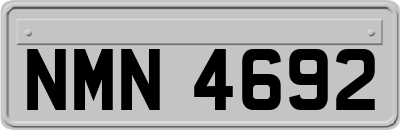 NMN4692