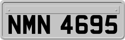 NMN4695