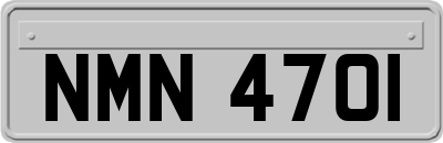 NMN4701