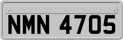 NMN4705