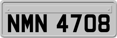 NMN4708