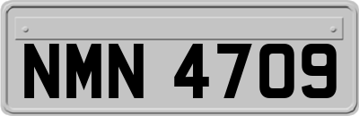 NMN4709