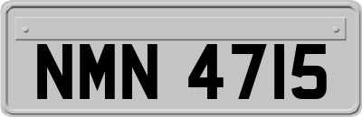 NMN4715