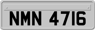 NMN4716