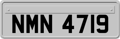 NMN4719