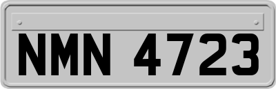 NMN4723