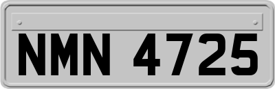 NMN4725
