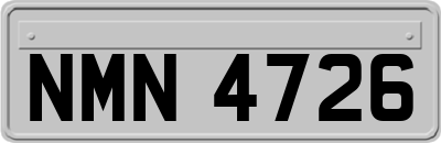 NMN4726