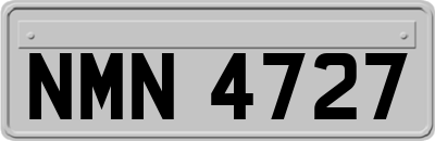 NMN4727