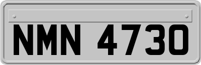 NMN4730