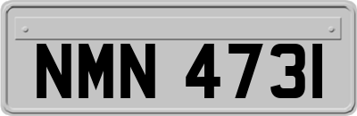 NMN4731