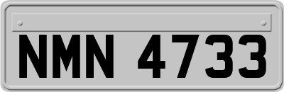 NMN4733