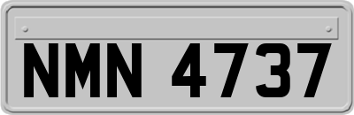 NMN4737