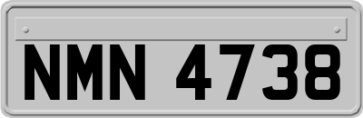 NMN4738