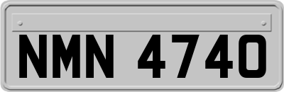 NMN4740