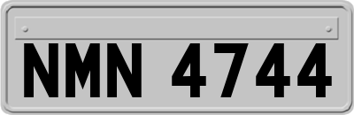 NMN4744