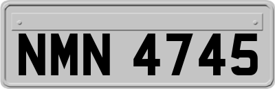 NMN4745