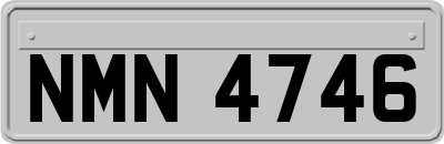 NMN4746