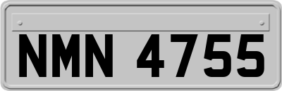 NMN4755