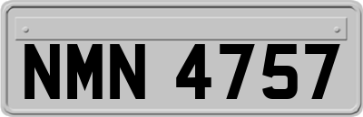 NMN4757