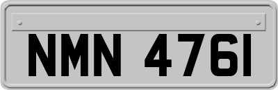 NMN4761