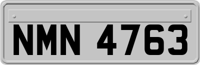 NMN4763