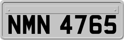 NMN4765