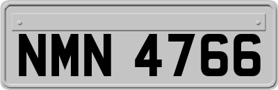 NMN4766