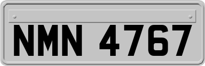NMN4767