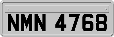 NMN4768