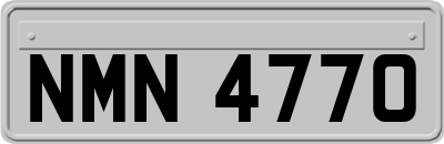 NMN4770