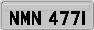 NMN4771