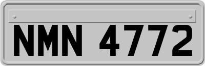 NMN4772