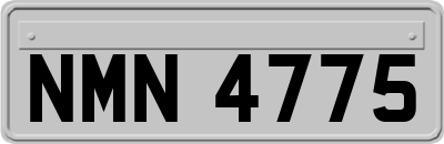 NMN4775