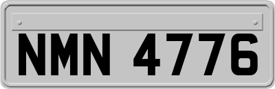 NMN4776