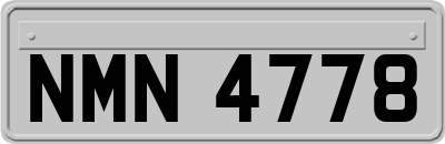 NMN4778