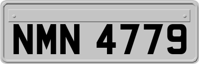 NMN4779