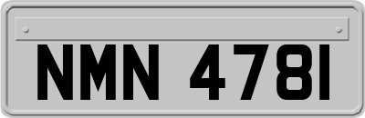 NMN4781