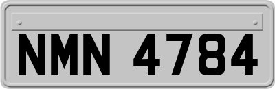 NMN4784