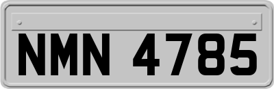 NMN4785