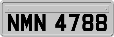 NMN4788